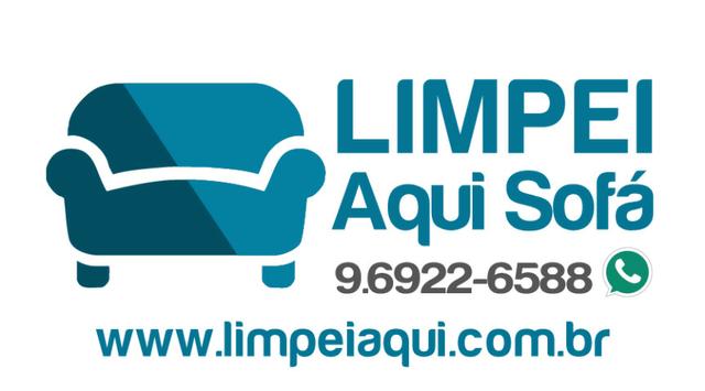 Limpeza de Paviflex - Limpei Aqui