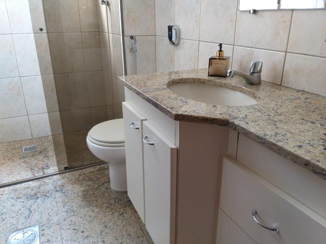 Apartamento a venda buritis 3 quartos com suíte 2 vagas e lazer - Foto 6