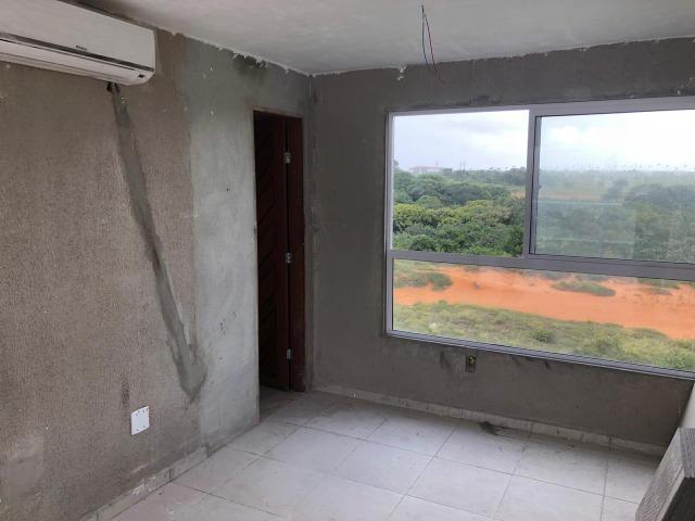 Casa cond bosque das Arvores - Foto 17