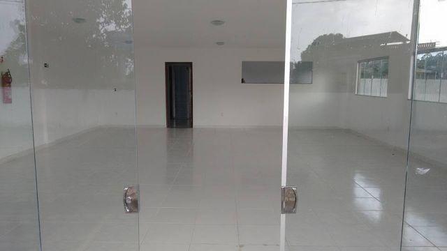 Residencial Ilha dos Guarás, Pronto para Morar, ITBI e Cartório Grátis!! - Foto 5