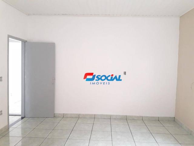 Otima casa para locaçao, Rua: Serra da Cotia, B: Eletronorte. Porto velho - RO - Foto 12