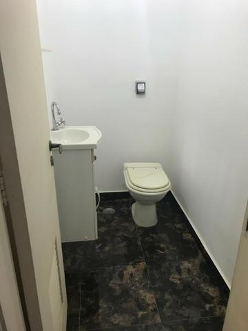 Apto. 4 qts/1 ste, Barra da Tijuca, ABM-Barra D'Oro, varanda, 137 m², 2 vgs - Foto 5