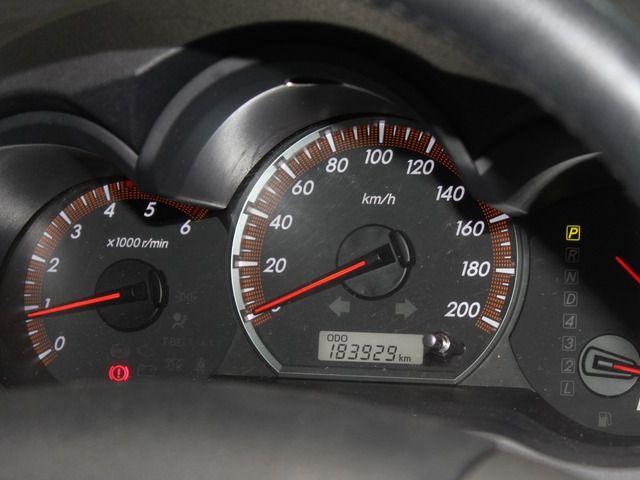 Hilux CD SRV D4-D 4x4 3.0 TDI Diesel Aut - Foto 12