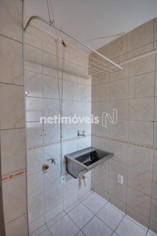 Apartamento à venda com 2 dormitórios em Papicu, Fortaleza cod:718401 - Foto 13