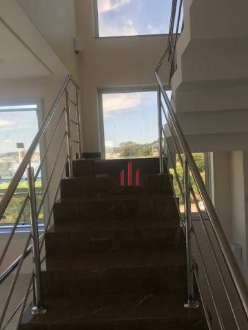 Casa com 4 dormitórios à venda, 380 m² por r$ 1.490.000 - cidade universitária pedra branc - Foto 17
