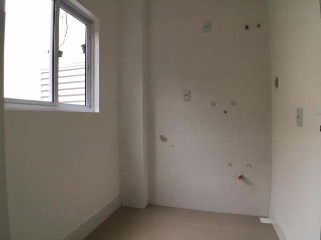Vendo sobrado centro Balneário Camboriú com 3 suítes - Foto 10