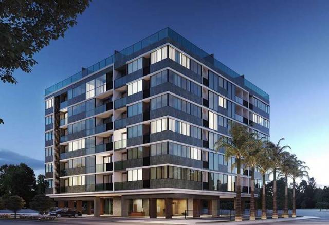 Reserva Cidade - 119m² a 192m² - Brasília, DF - ID38 - Foto 10