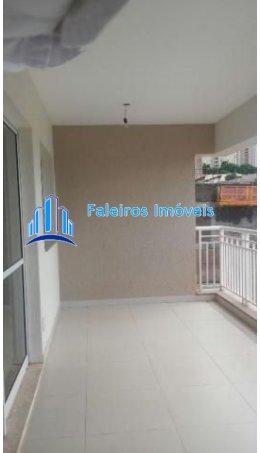 Aparatmento Alto Padrão 3 suíes Zona Sul - Apartamento Alto Padrão a Venda no ba... - Foto 6