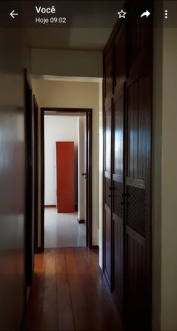Apartamento Maison d' Laura, Ilhéus Bahia - Foto 3