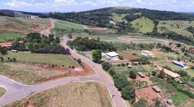 Loteamento Belo Vale - 210M² - Ouro Branco, MG - Foto 6