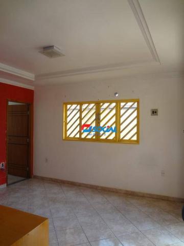 Excelente Sobrado Localização Privilegiada, Para Locação Residencial ou Comercial. Av. Cal - Foto 8