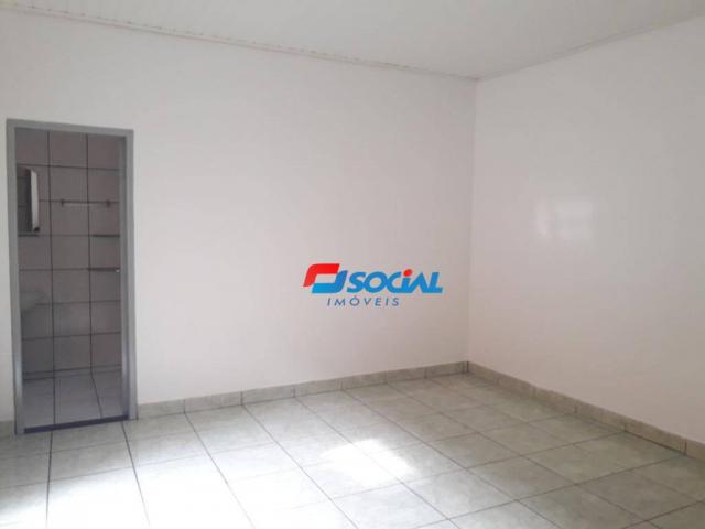 Otima casa para locaçao, Rua: Serra da Cotia, B: Eletronorte. Porto velho - RO - Foto 10