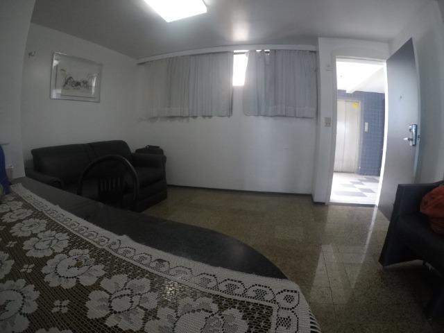 Flat Brasil Tropical - AP80 - Foto 10