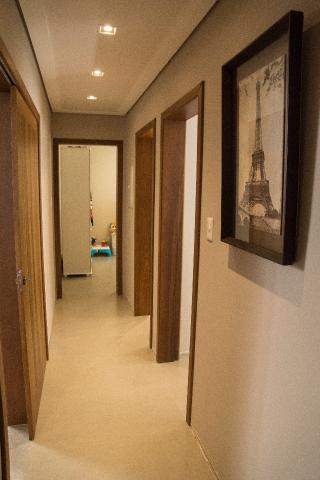 Casa à venda com 3 dormitórios em Santo agostinho, Conselheiro lafaiete cod:312 - Foto 14