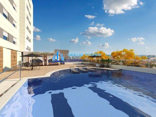 Apartamento 3 e 4 suítes , Alto do Ipê , Alto Padrão - Apartamento Alto Padrão e... - Foto 16