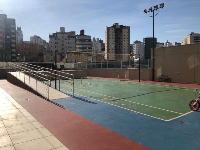 Apartamento a venda nova granada 3 quartos com 2 suítes 2 vagas cobertas e lazer - Foto 19