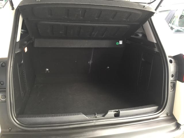 Captur intense 2.0 automático 2018 - Foto 7