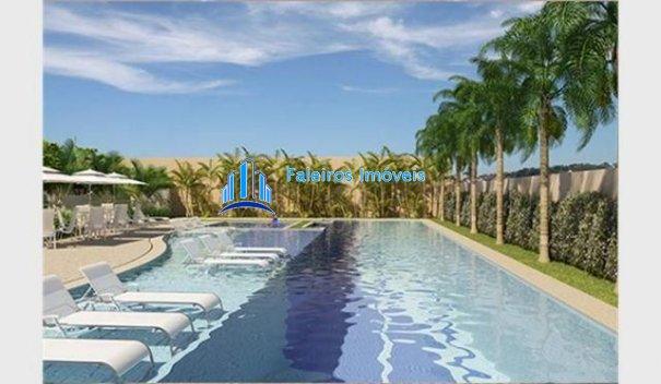 Aparatmento Alto Padrão 3 suíes Zona Sul - Apartamento Alto Padrão a Venda no ba... - Foto 3