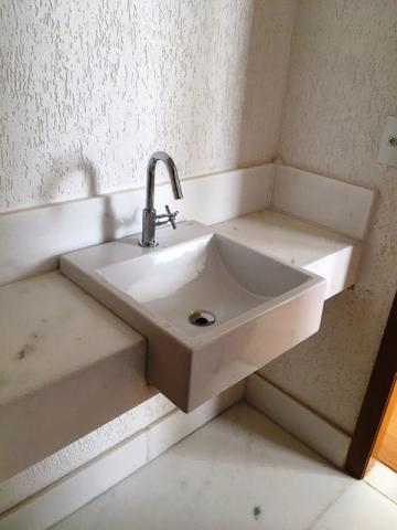 Apartamento a venda buritis 4 quartos suite lazer completo 3 vagas - Foto 9