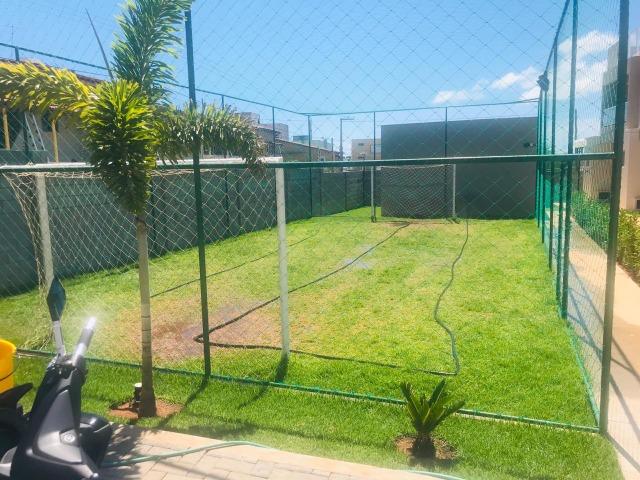 Casa cond bosque das Arvores - Foto 18