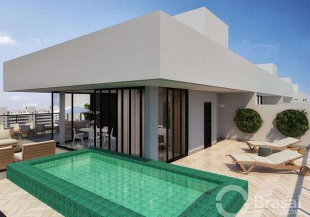 Reserva Essencial - 140m² a 159m² - Brasília, DF - ID25 - Foto 15