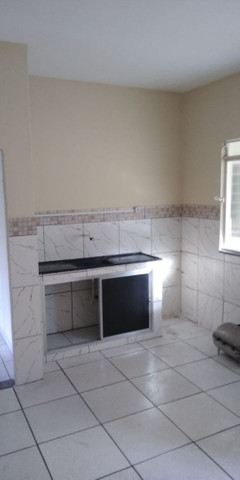 Apartamento ALUGUEL - Foto 4