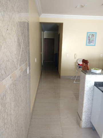Vendo Casa no Sobradinho 2 - Foto 12