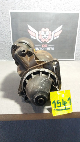 Arranque monza 94 2.0 #1541 - Foto 2