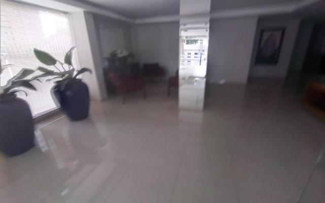 Apartamento 3 quartos para alugar Centro, Campo Grande