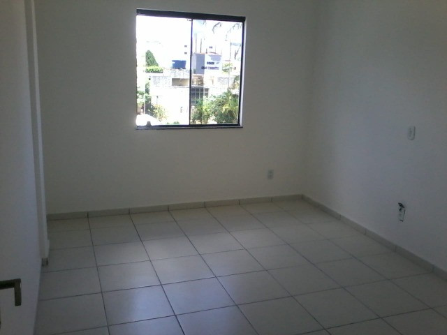Apartamento - Foto 6