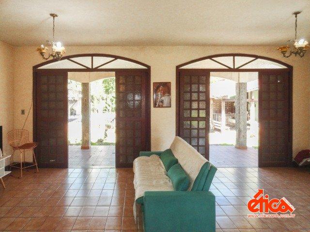 CASA COND LAGO AZUL - Foto 7