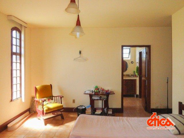 CASA COND LAGO AZUL - Foto 17