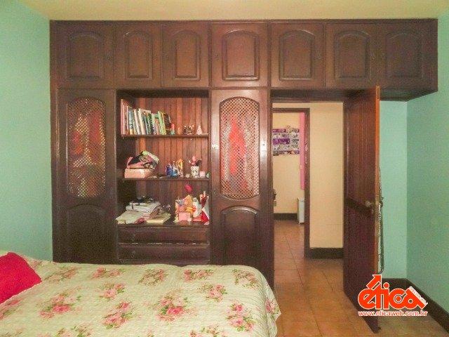 CASA COND LAGO AZUL - Foto 15