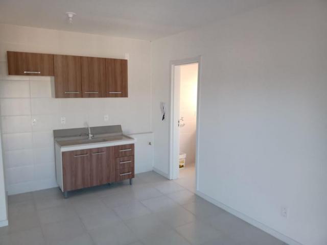 Apartamento para alugar com 3 dormitórios em Boehmerwald, Joinville cod:L55474 - Foto 6