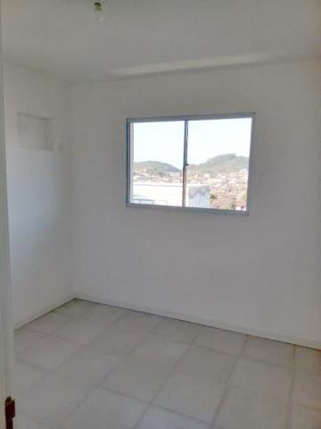 Apartamento para alugar com 3 dormitórios em Boehmerwald, Joinville cod:L55474 - Foto 14