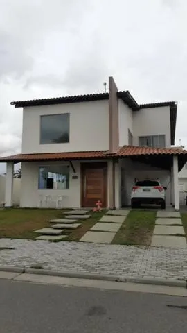 Terras Alphaville Sergipe