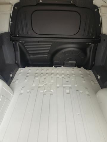 Fiorino 1.4 2016 - Foto 5