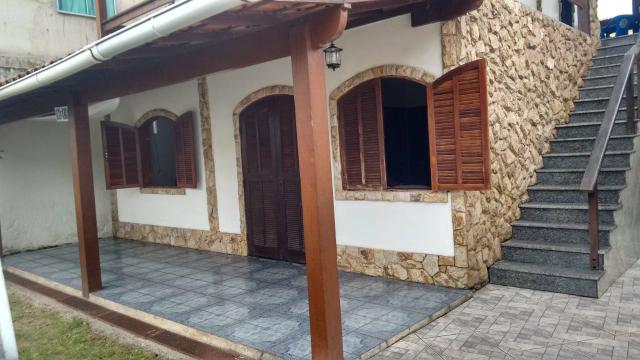 Alugo casa temporada - carnaval 2020 já alugada - Foto 3