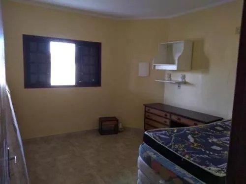 Casa em marituba - Foto 2