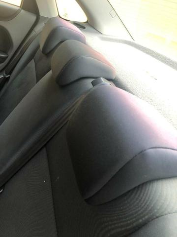 Focus sedan 2.0 automático - Foto 14