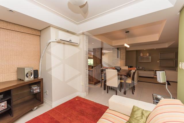 Apartamento para alugar com 2 dormitórios em , cod:I-023677 - Foto 11