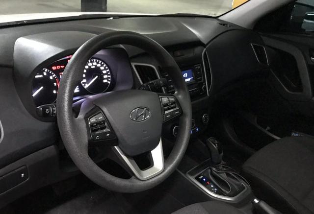 Vendo Carro super bem conservado, único dono e em perfeito estado de conservação - Foto 5