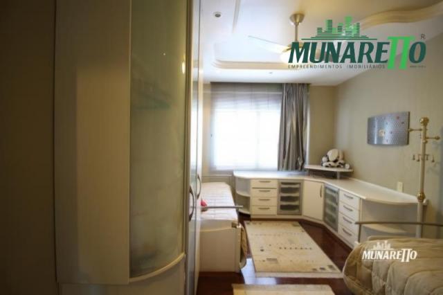 Apartamento para alugar com 2 dormitórios em Centro, Concórdia cod:5951 - Foto 12