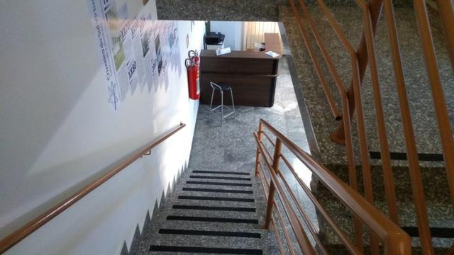 Escola de Cursos Profissionalizantes, Centro de Testes e Polo EAD - Foto 20