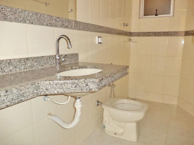 Apartamento para alugar com 3 dormitórios em Ipiranga, Divinopolis cod:1292 - Foto 9