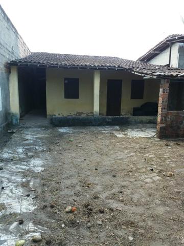 No Precinho pra vender logo - Foto 4