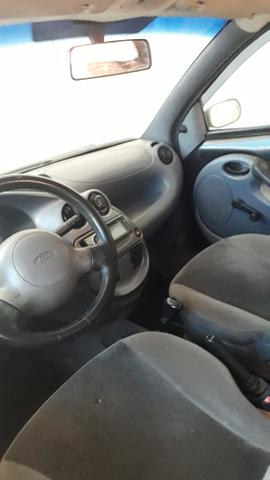 Vendo
