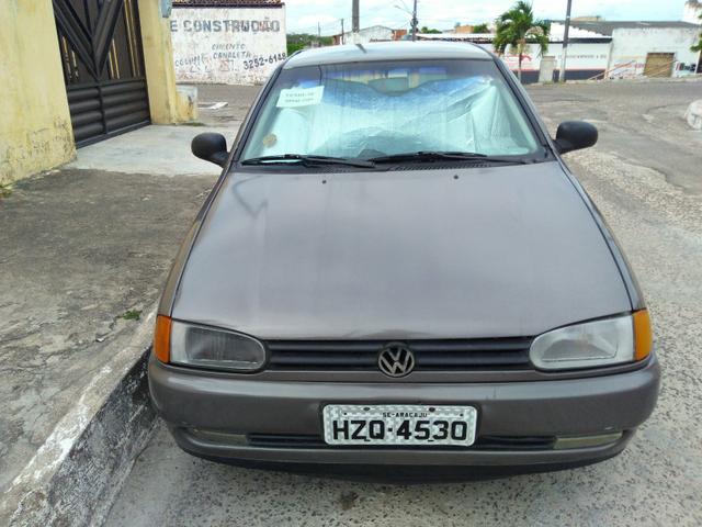 O MELHOR DA OLX, VALOR 4.200 contato * junior - Foto 7
