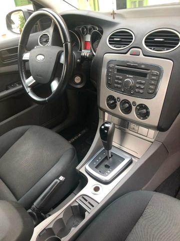 Focus sedan 2.0 automático - Foto 11