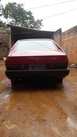 Passat iraquiano - Foto 20